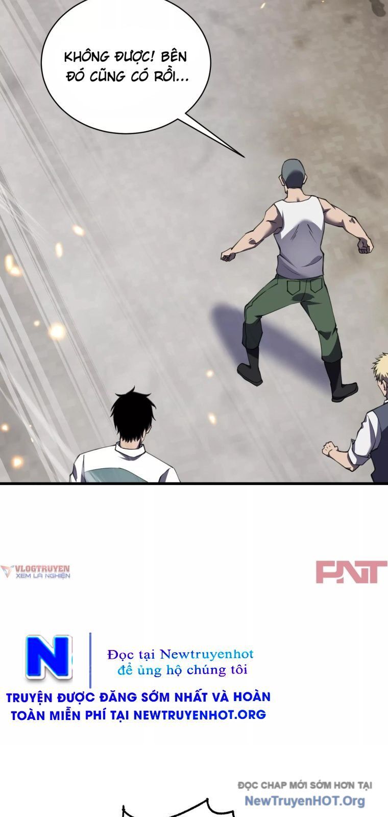 Thập nhị tinh Chapter 113 - Next 