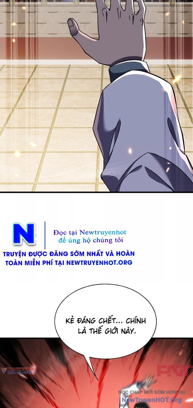 Thập nhị tinh Chapter 113 - Next 