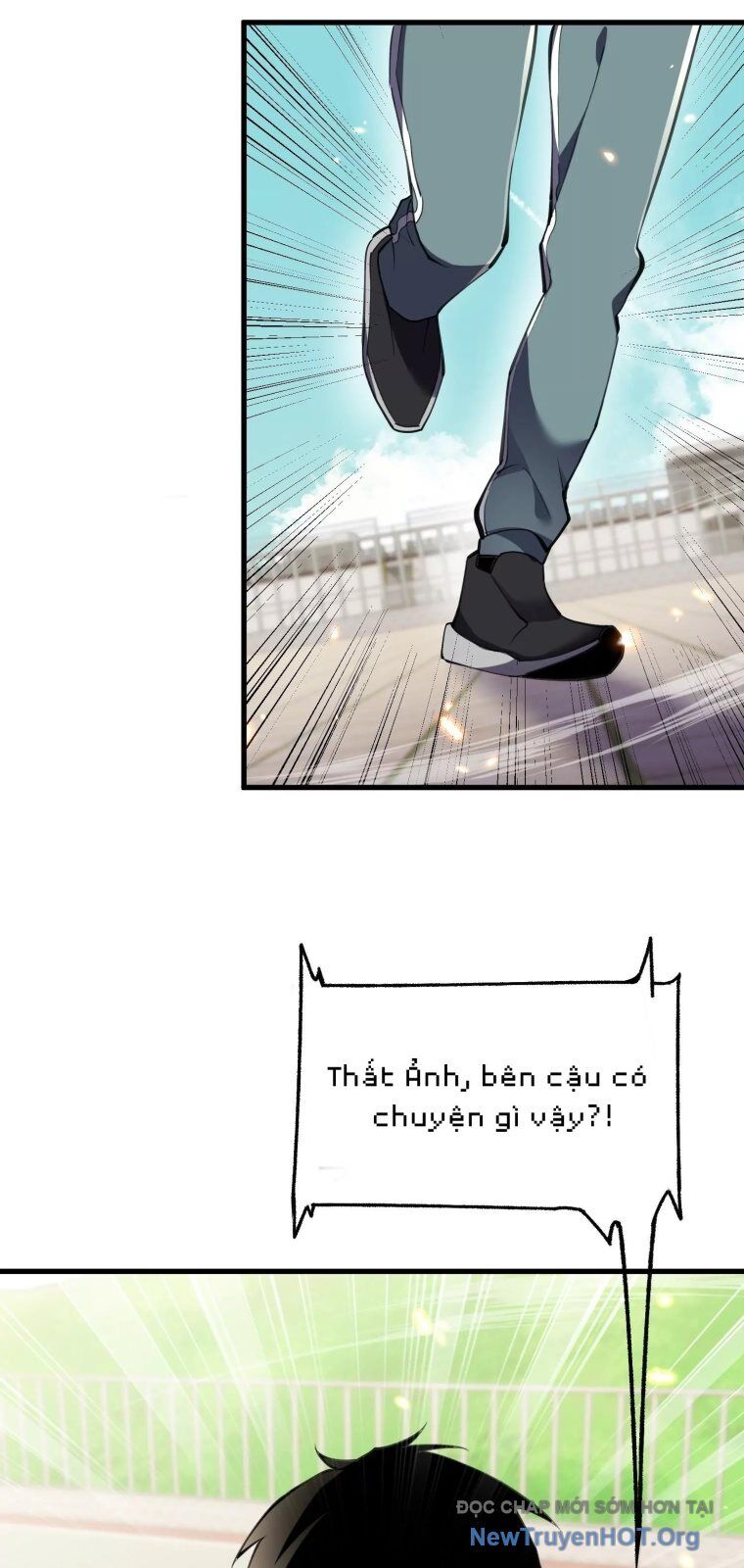 Thập nhị tinh Chapter 113 - Next 