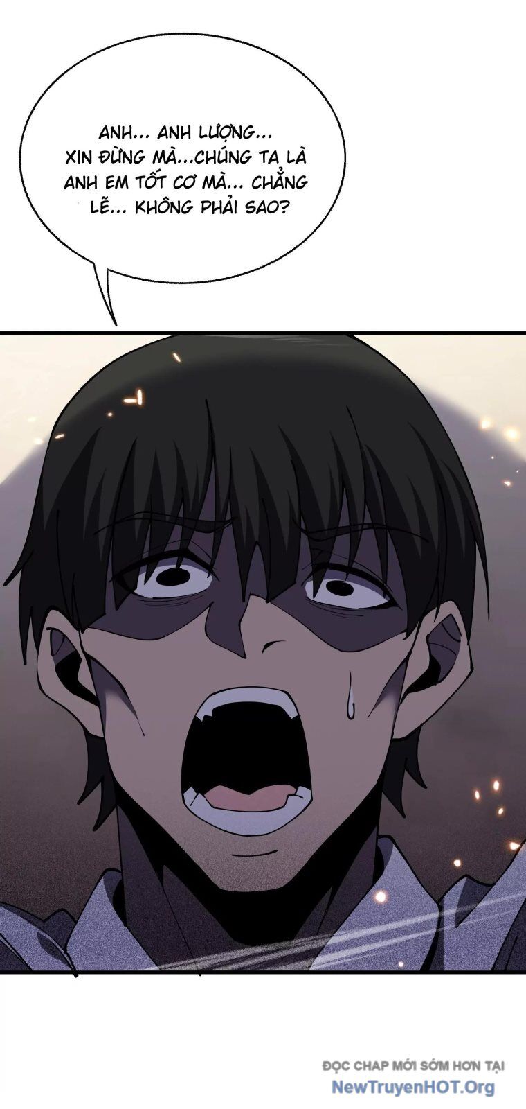 Thập nhị tinh Chapter 113 - Next 