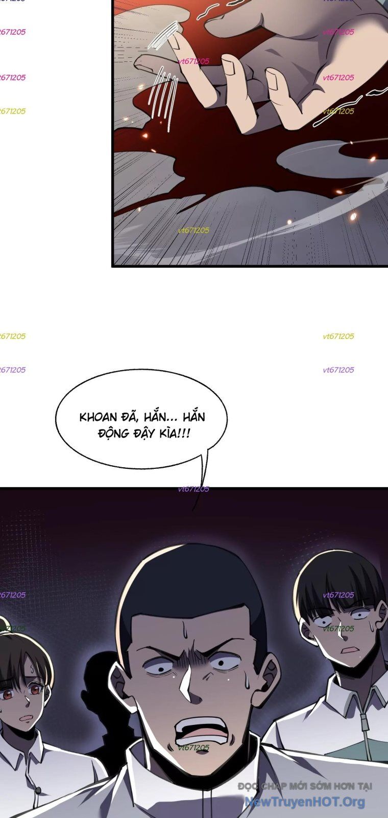 Thập nhị tinh Chapter 113 - Next 