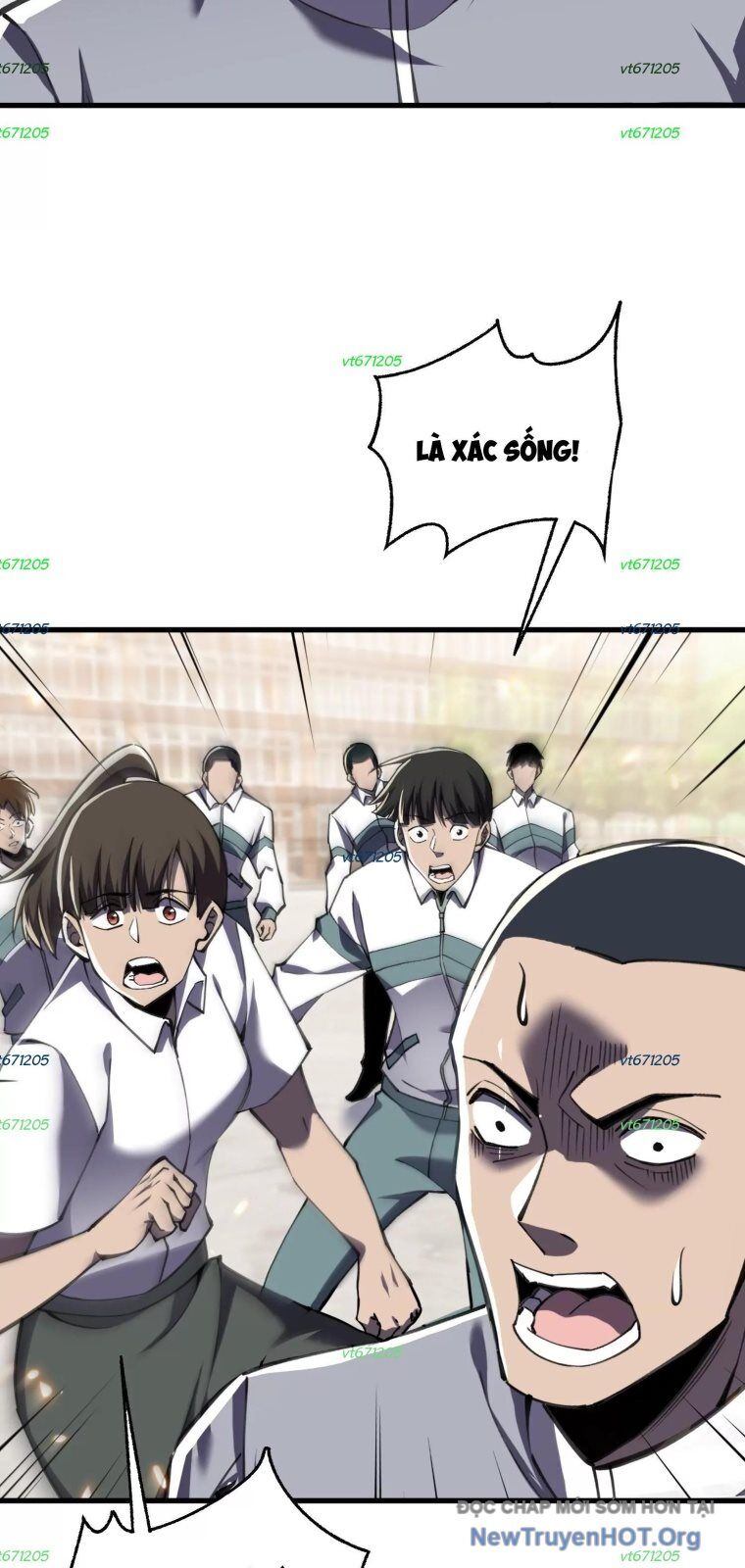Thập nhị tinh Chapter 113 - Next 