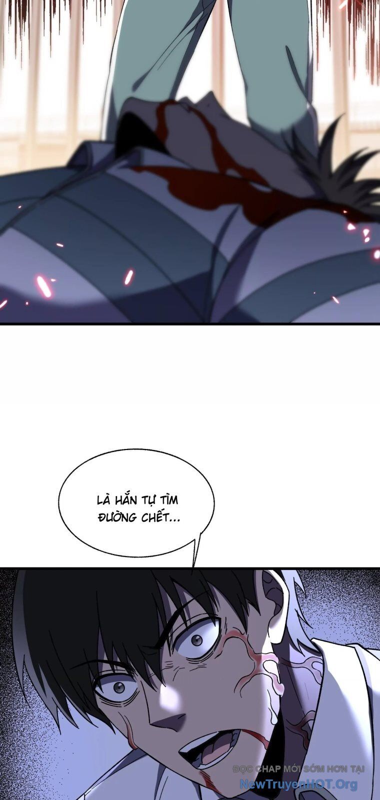 Thập nhị tinh Chapter 113 - Next 