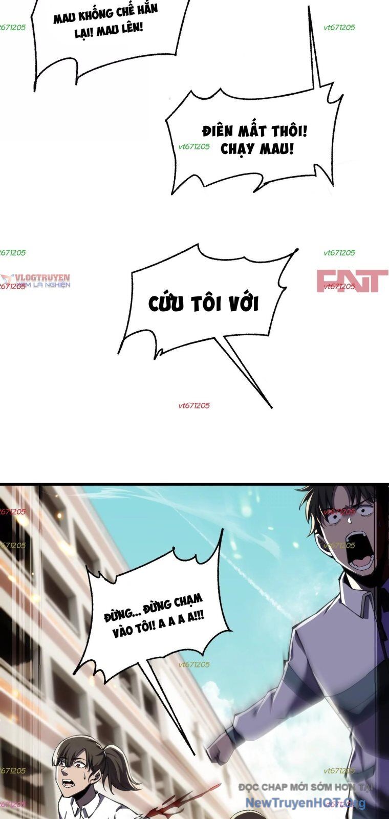 Thập nhị tinh Chapter 113 - Next 