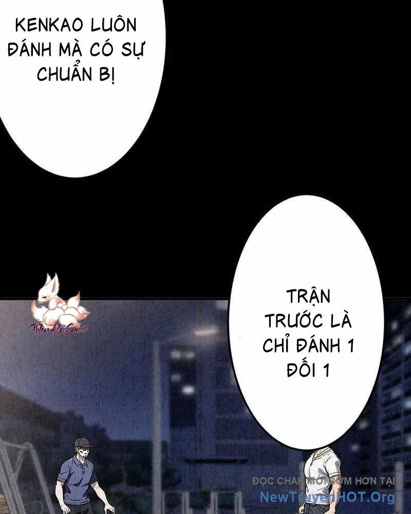 Lão Đại Trung Niên Không Danh Chapter 6 - Trang 2
