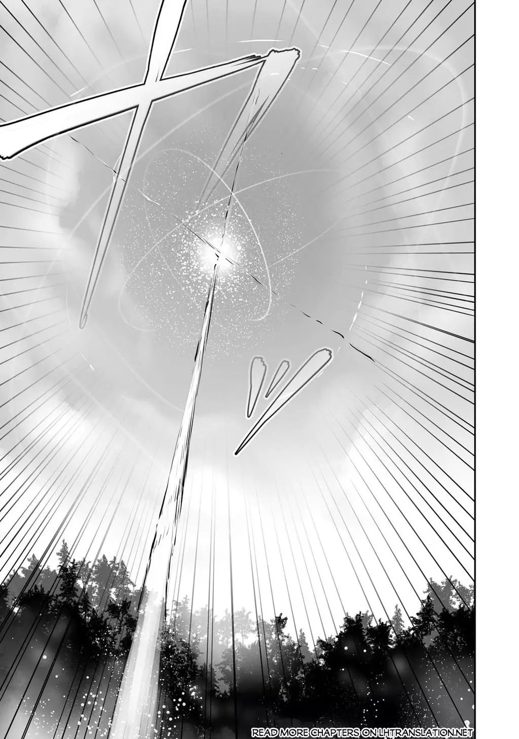 The Useless Tamer Will Turn Into The Top Unconsciously By My Previous Life Knowledge Chapter 26 - Trang 2