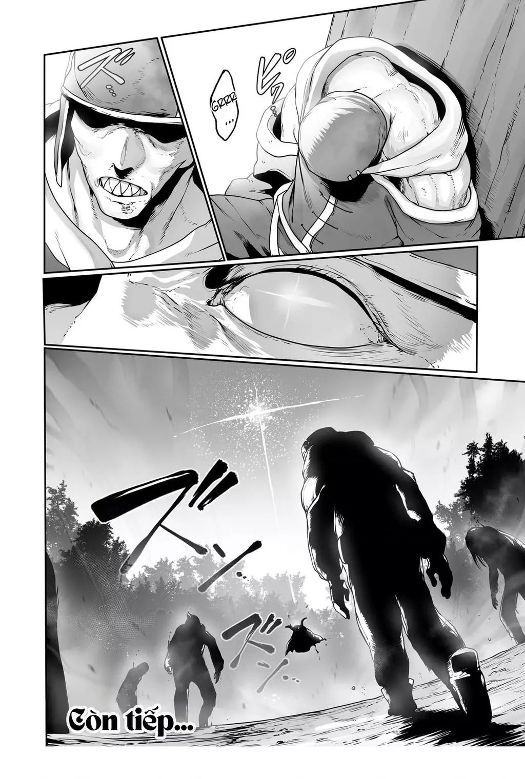 The Useless Tamer Will Turn Into The Top Unconsciously By My Previous Life Knowledge Chapter 26 - Trang 2
