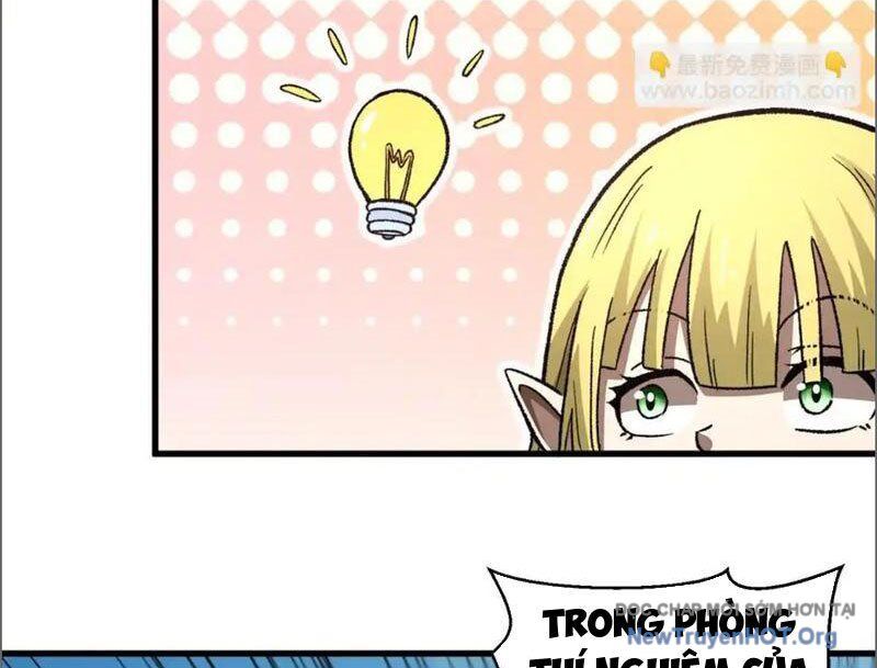 Hư Thực Chi Vương Chapter 17 - Trang 2