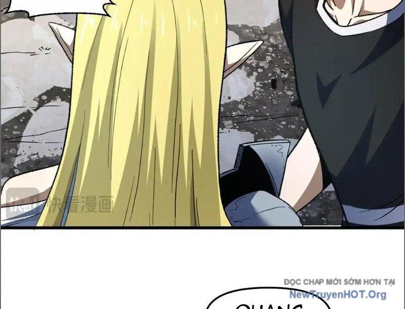 Hư Thực Chi Vương Chapter 17 - Trang 2