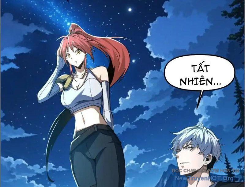 Hư Thực Chi Vương Chapter 17 - Trang 2