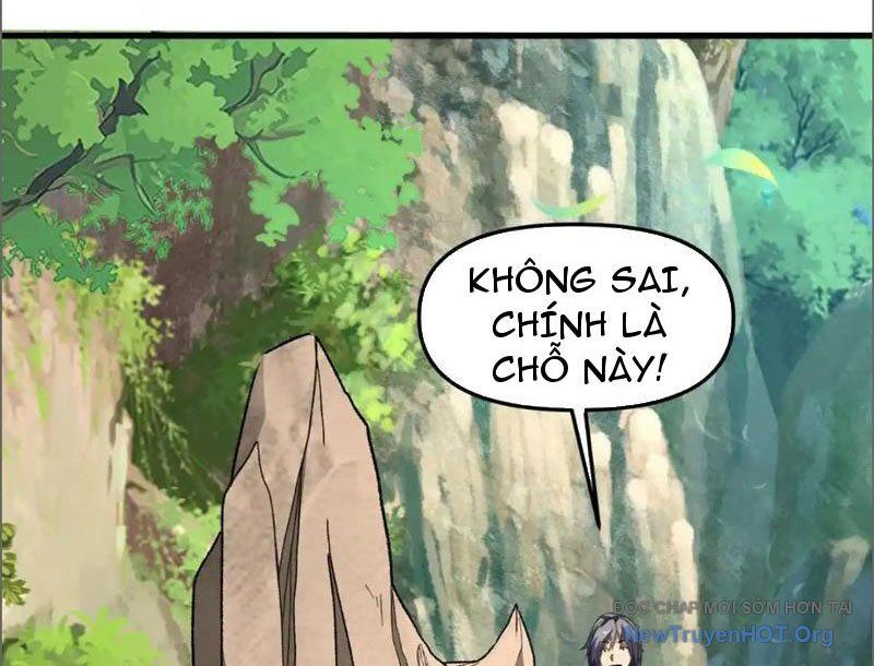 Hư Thực Chi Vương Chapter 17 - Trang 2