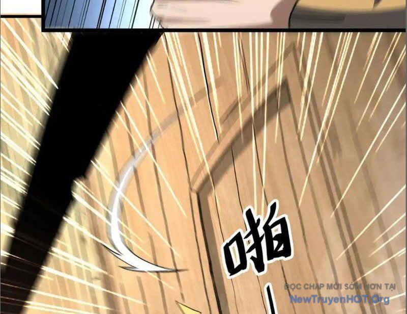 Hư Thực Chi Vương Chapter 17 - Trang 2
