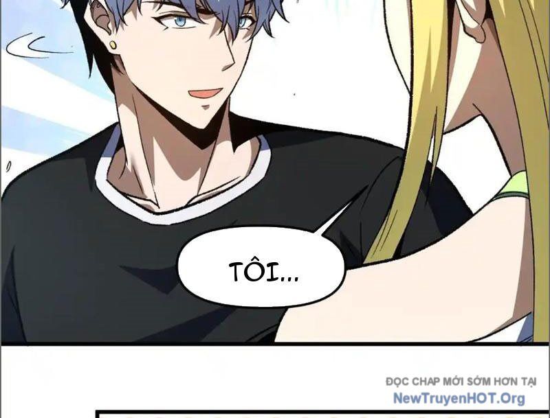 Hư Thực Chi Vương Chapter 17 - Trang 2