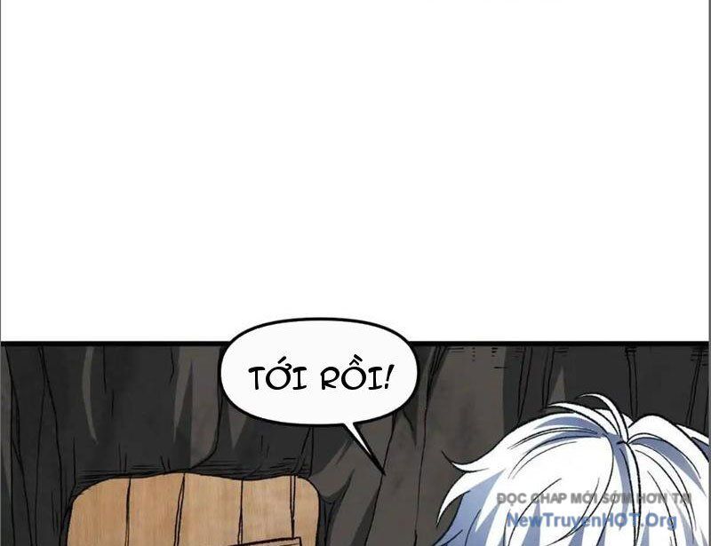 Hư Thực Chi Vương Chapter 17 - Trang 2
