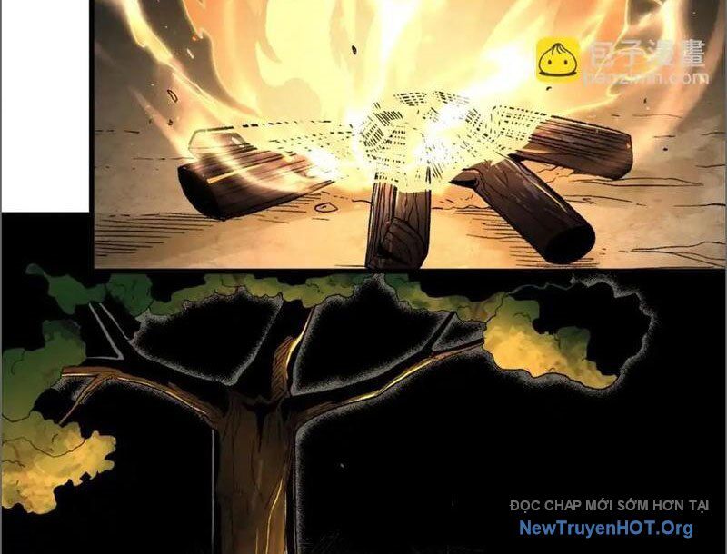 Hư Thực Chi Vương Chapter 17 - Trang 2