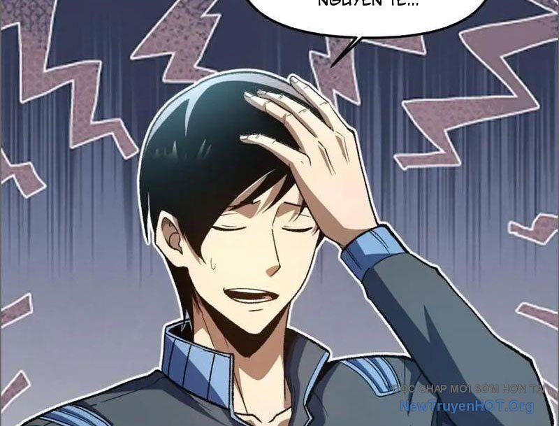 Hư Thực Chi Vương Chapter 17 - Trang 2