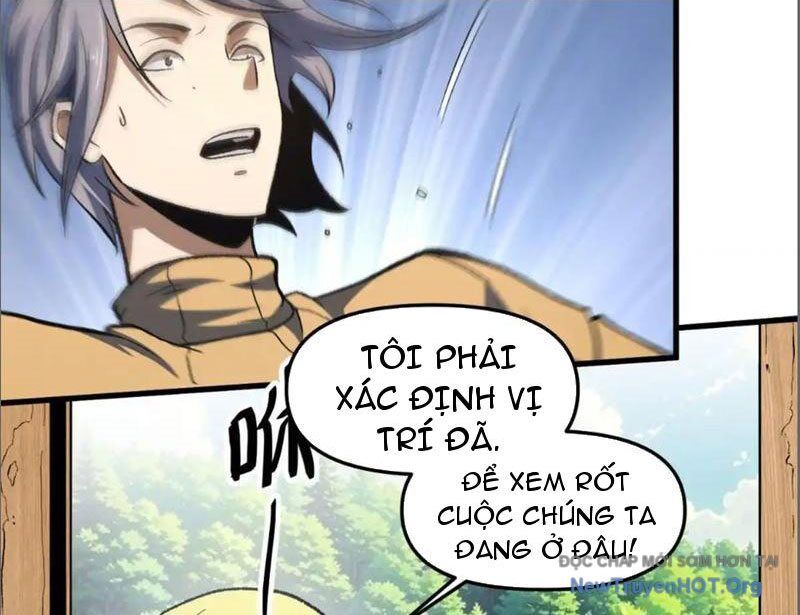 Hư Thực Chi Vương Chapter 17 - Trang 2