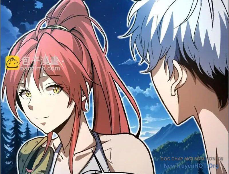 Hư Thực Chi Vương Chapter 17 - Trang 2