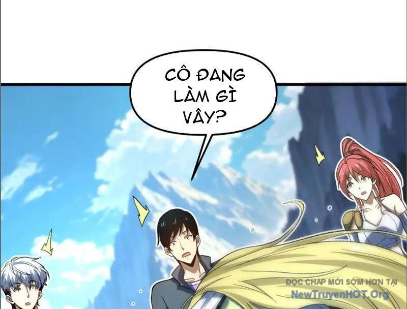 Hư Thực Chi Vương Chapter 17 - Trang 2
