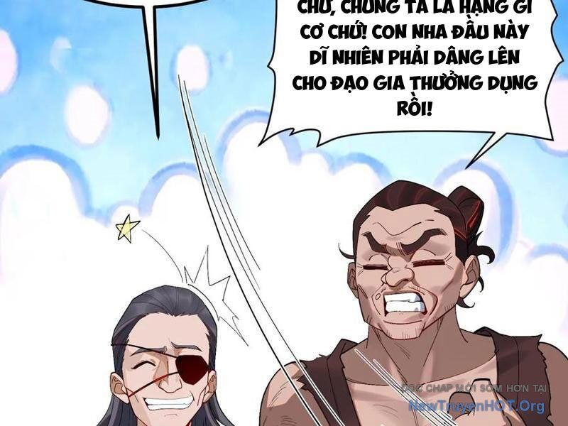 Giáo Chủ Ma Giáo Vụng Trộm Xem Ta Tu Luyện Chapter 4 - Trang 2