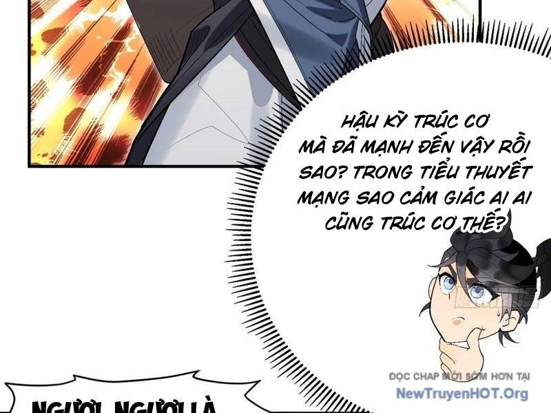 Giáo Chủ Ma Giáo Vụng Trộm Xem Ta Tu Luyện Chapter 4 - Trang 2