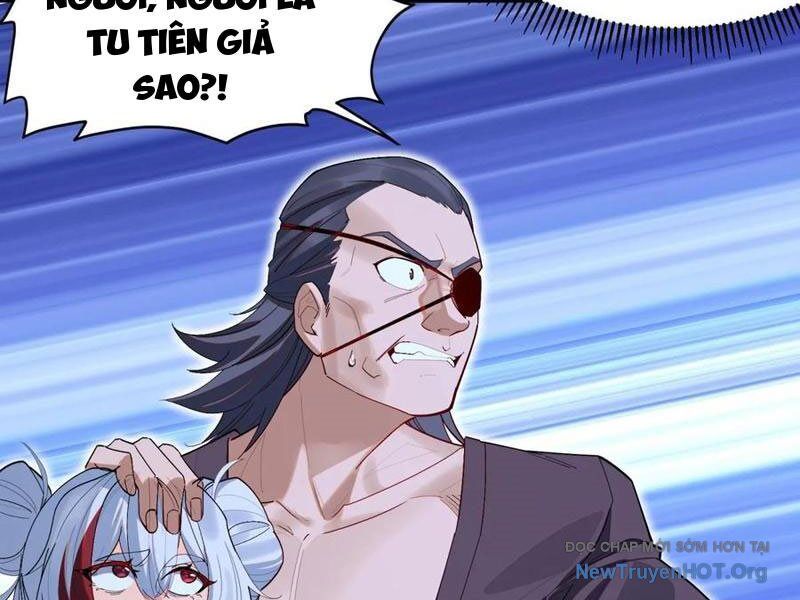 Giáo Chủ Ma Giáo Vụng Trộm Xem Ta Tu Luyện Chapter 4 - Trang 2