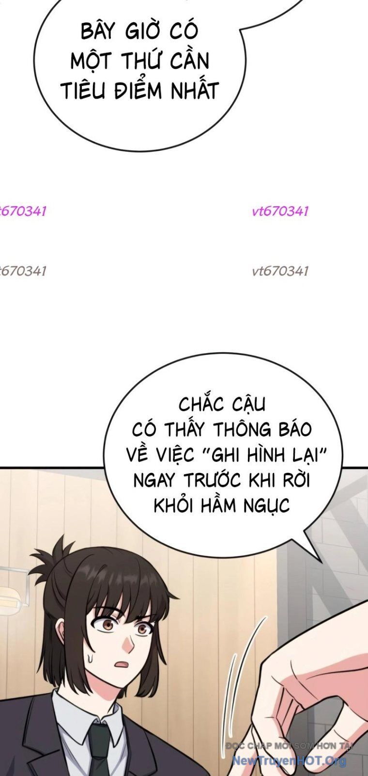 Support Gánh Cả Thế Giới Chapter 7 - Trang 2