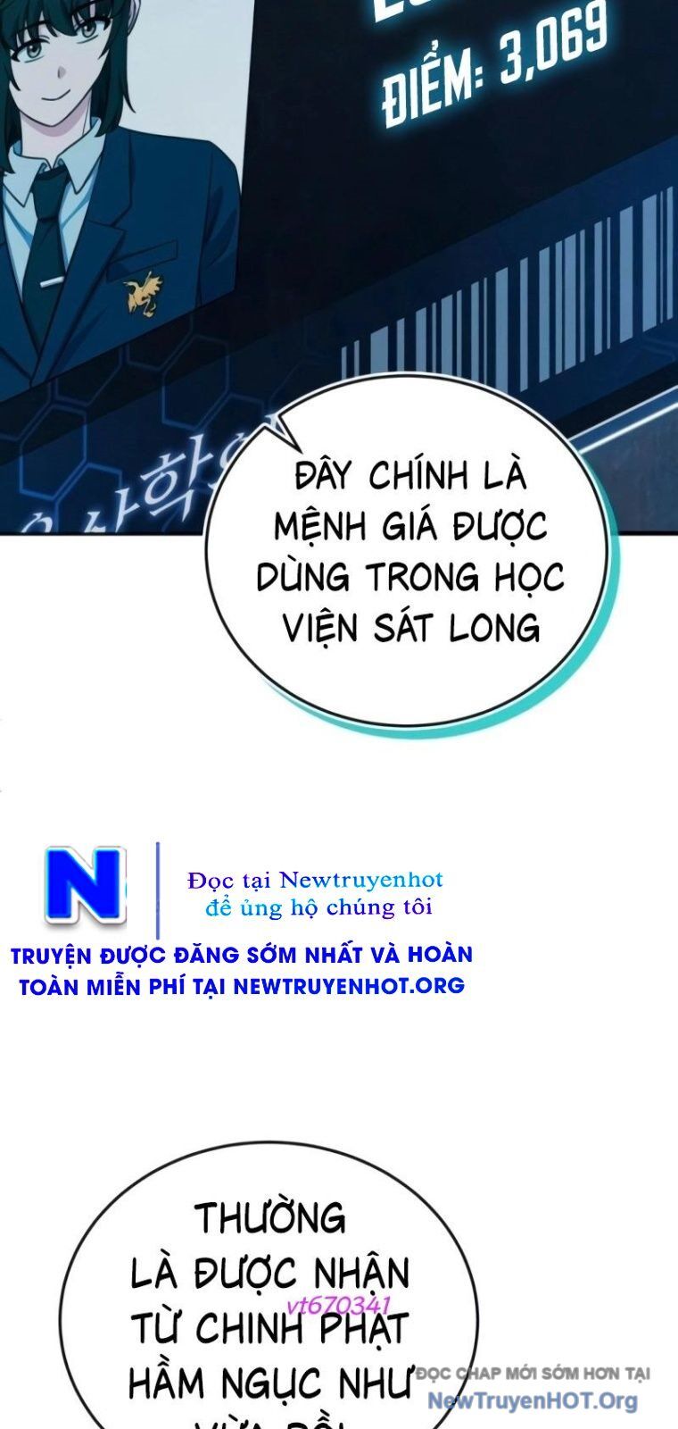 Support Gánh Cả Thế Giới Chapter 7 - Trang 2