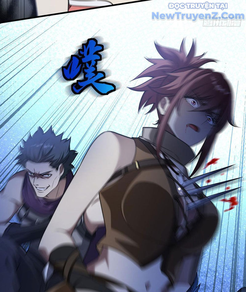 Cái Bóng Của Ta Là Loli Chapter 2 - Next Chapter 3