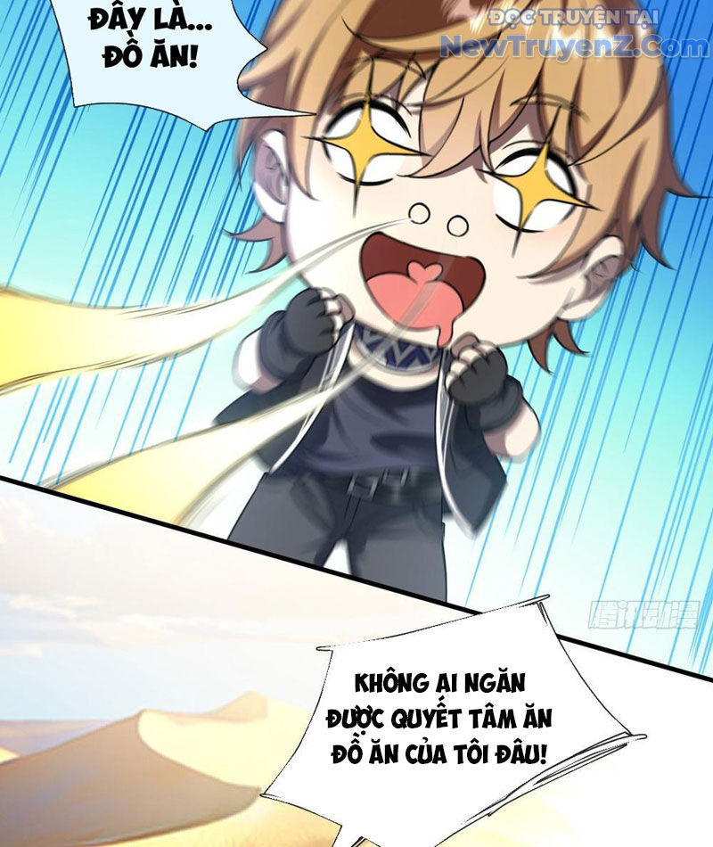 Cái Bóng Của Ta Là Loli Chapter 2 - Next Chapter 3