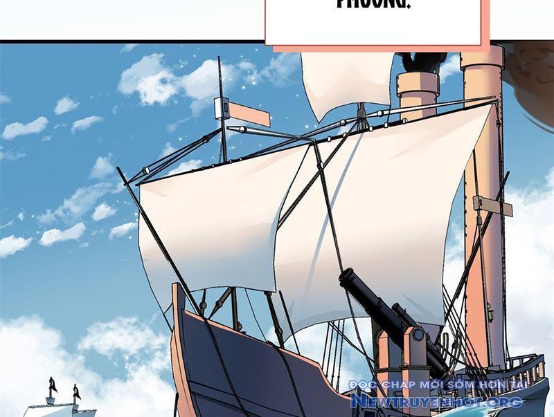 Hóa Ra Ta Là Đời Sau Của Yêu Quái Chapter 1 - Next Chapter 2