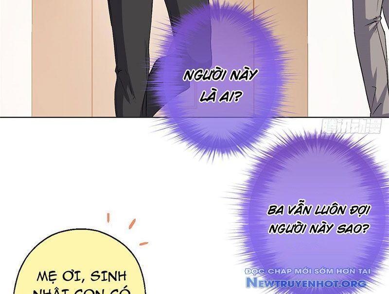 Hóa Ra Ta Là Đời Sau Của Yêu Quái Chapter 1 - Next Chapter 2