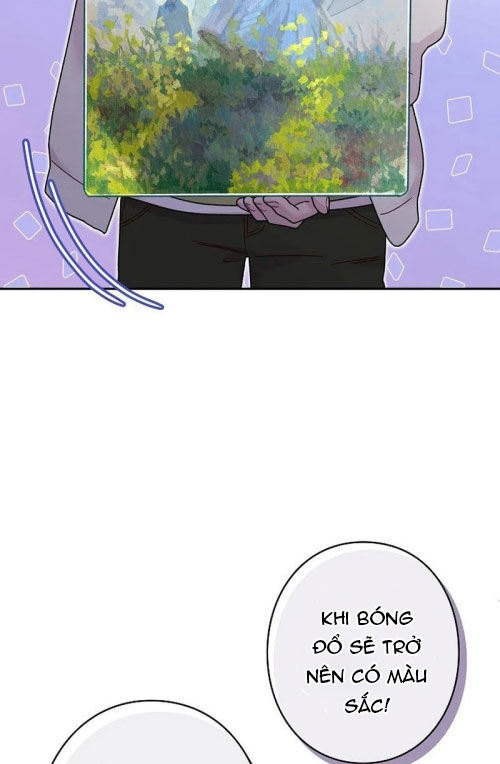 Sự Tái Sinh Của Nhà Thiết Kế Tài Ba Chapter 7 - Trang 2