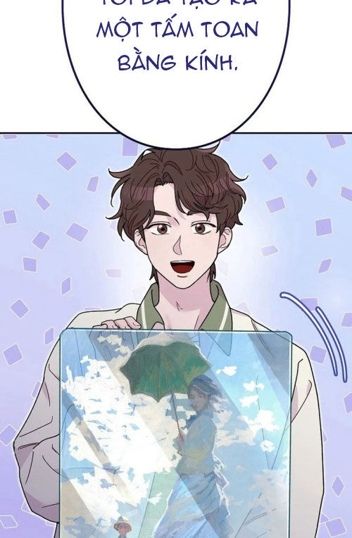 Sự Tái Sinh Của Nhà Thiết Kế Tài Ba Chapter 7 - Trang 2