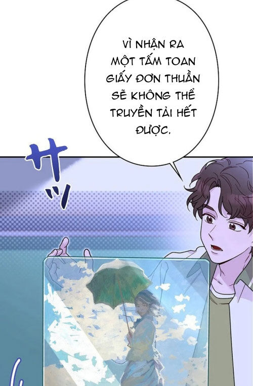 Sự Tái Sinh Của Nhà Thiết Kế Tài Ba Chapter 7 - Trang 2