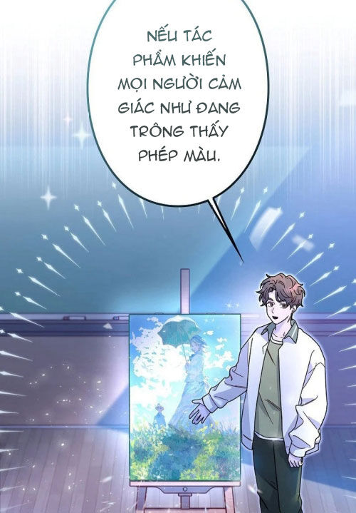 Sự Tái Sinh Của Nhà Thiết Kế Tài Ba Chapter 7 - Trang 2
