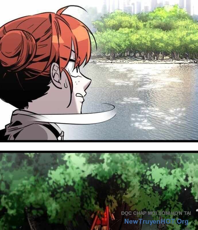 Cửu Vân Mộng Khởi Nguyên Chapter 5 - Next Chapter 6
