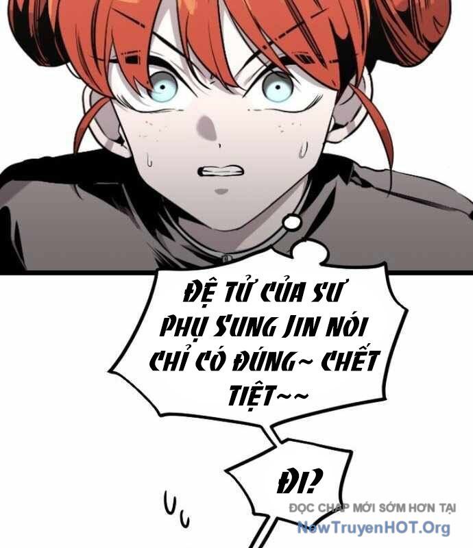 Cửu Vân Mộng Khởi Nguyên Chapter 5 - Next Chapter 6