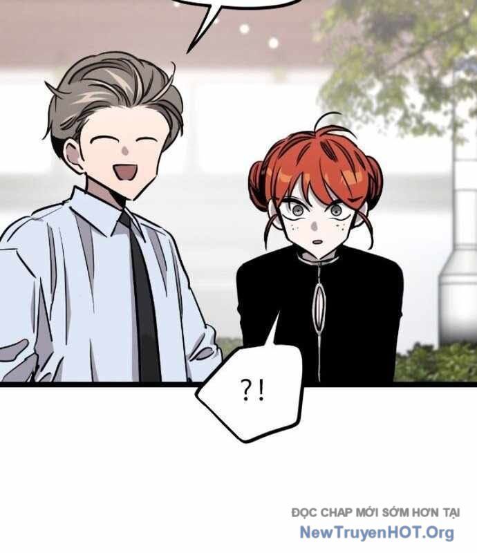 Cửu Vân Mộng Khởi Nguyên Chapter 5 - Next Chapter 6