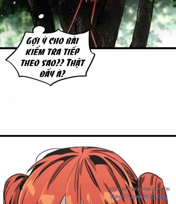 Cửu Vân Mộng Khởi Nguyên Chapter 5 - Next Chapter 6