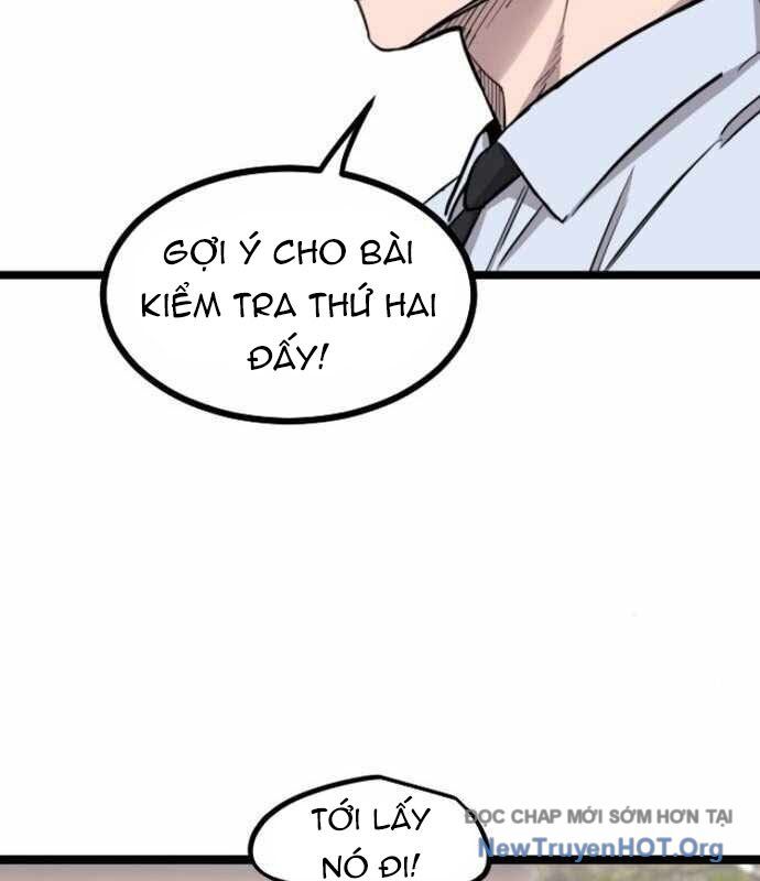 Cửu Vân Mộng Khởi Nguyên Chapter 5 - Next Chapter 6