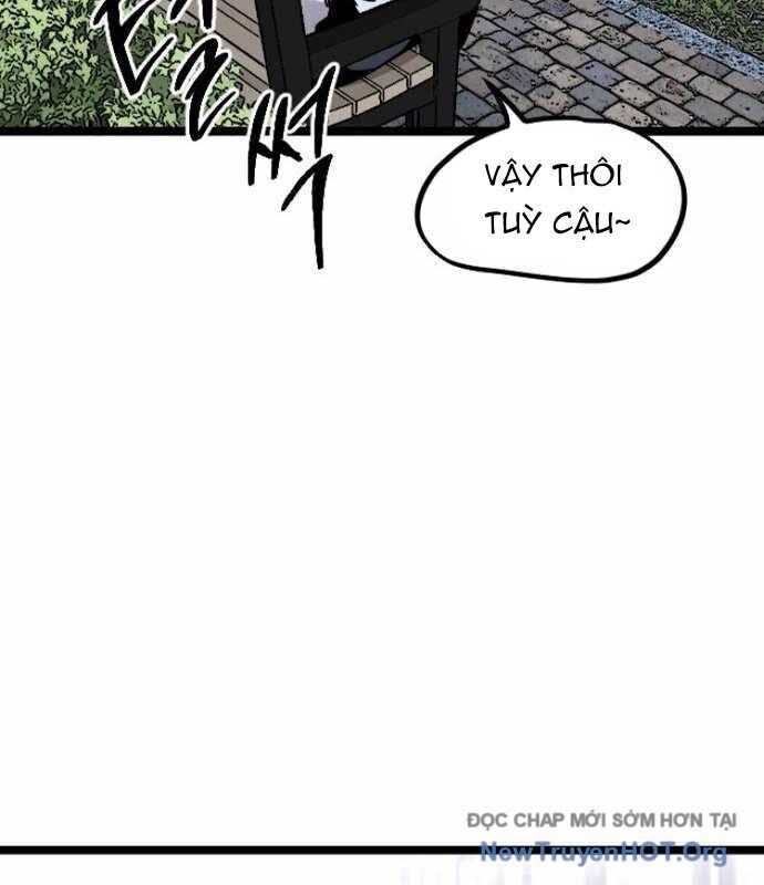 Cửu Vân Mộng Khởi Nguyên Chapter 5 - Next Chapter 6