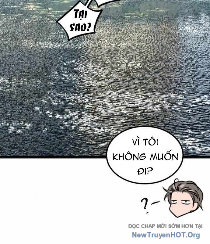 Cửu Vân Mộng Khởi Nguyên Chapter 5 - Next Chapter 6