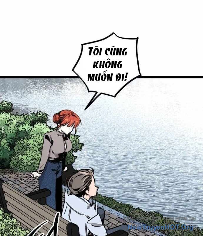 Cửu Vân Mộng Khởi Nguyên Chapter 5 - Next Chapter 6