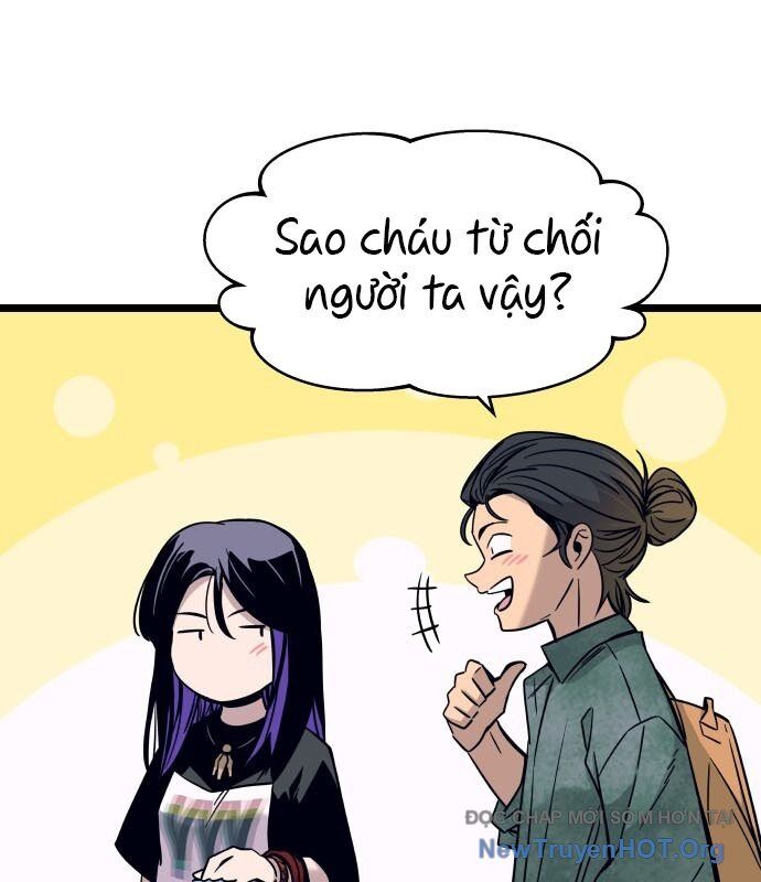 Bias Của Tôi Trên Chuyến Tàu Cuối Cùng Chapter 3 - Trang 2