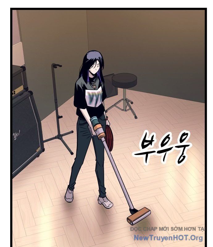 Bias Của Tôi Trên Chuyến Tàu Cuối Cùng Chapter 3 - Trang 2