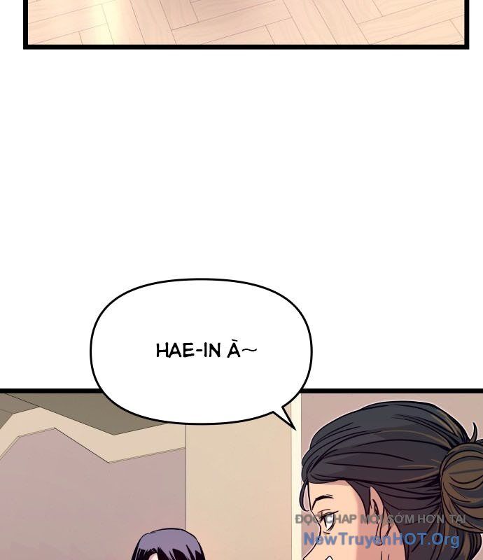 Bias Của Tôi Trên Chuyến Tàu Cuối Cùng Chapter 3 - Trang 2