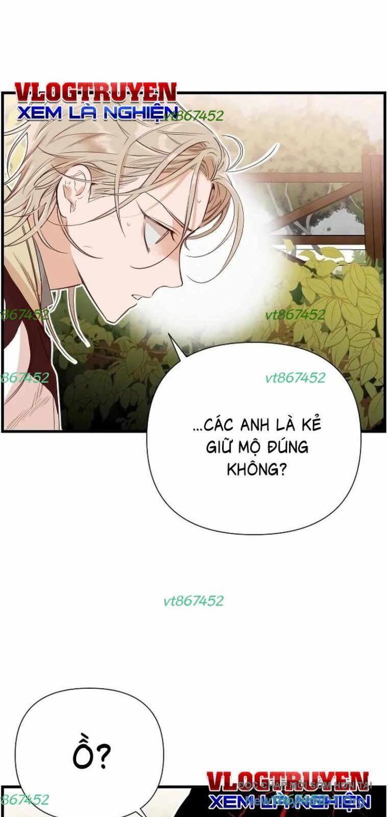 Cú Bắn Quỷ Chapter 4 - Trang 2