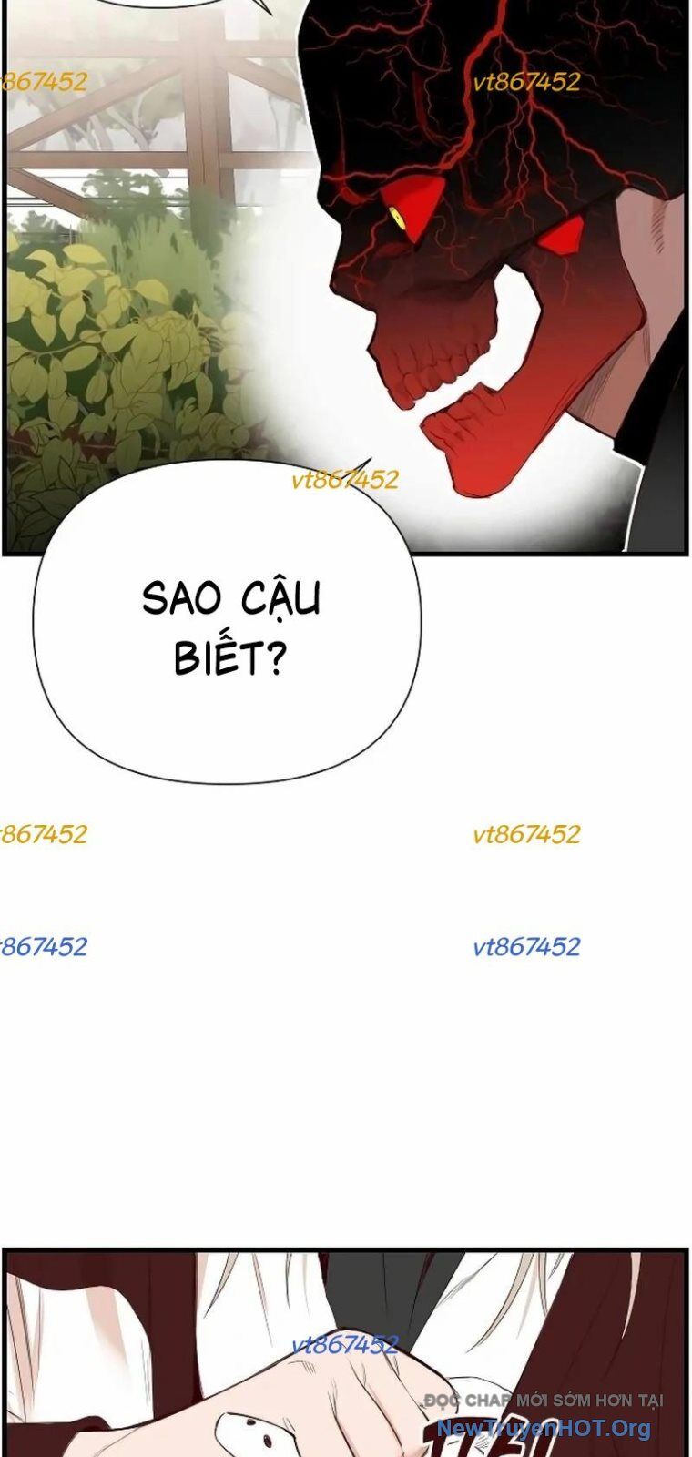 Cú Bắn Quỷ Chapter 4 - Trang 2