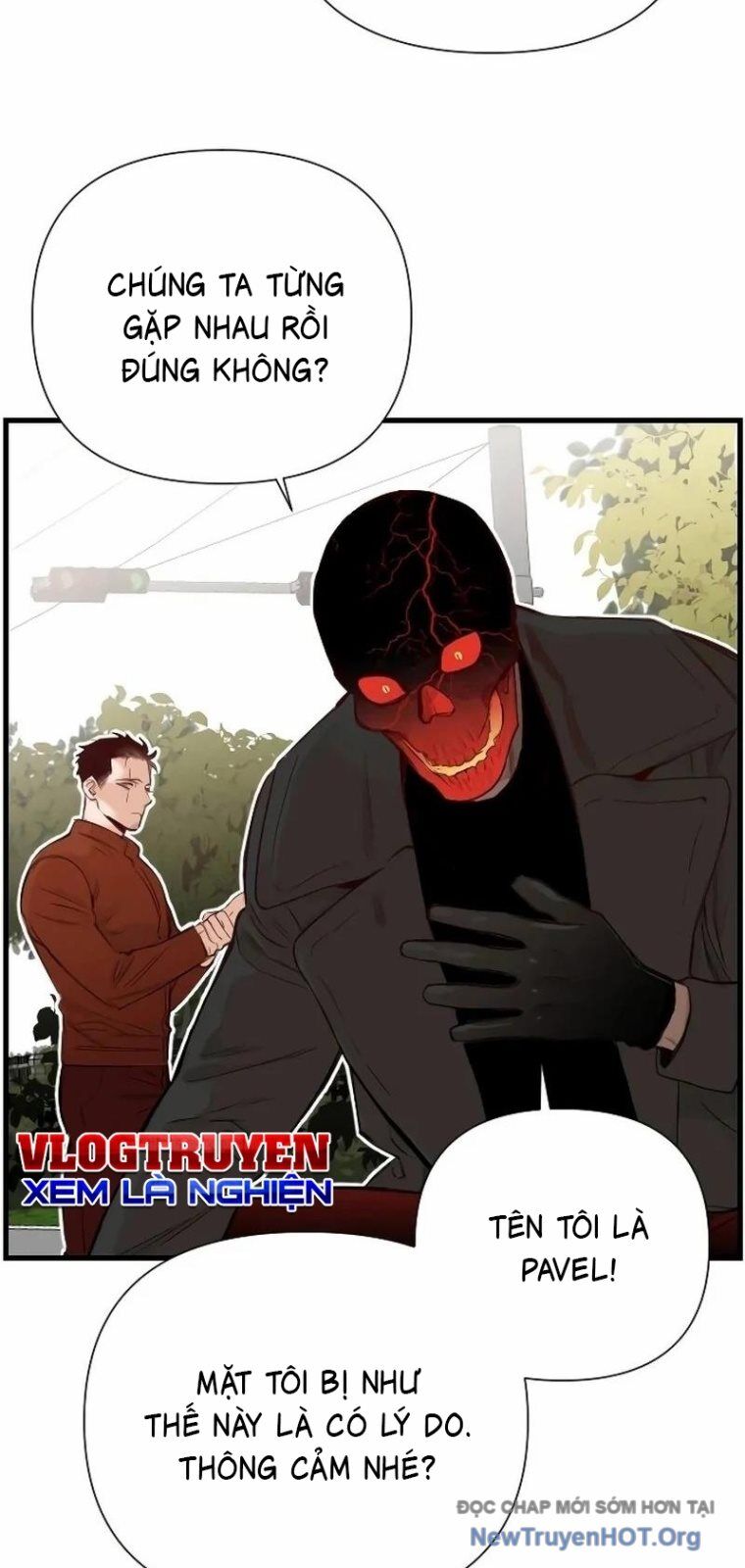 Cú Bắn Quỷ Chapter 4 - Trang 2